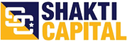Shakti Capital